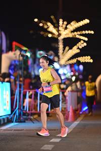 BIB: 
                            <button type="button" onclick="openModal(23569490)" class="btn btn-primary btn-sm float-right btn-popup" data-toggle="modal" data-target=".modal-high-quality">
                        <i class="fas fa-shopping-cart"></i> Add to Cart
                    </button>
                                            <button type="button" onclick="isThisMe(23569490, true)" class="btn btn-success btn-sm float-right btn-popup btn-isme hidden" data-toggle="tooltip" data-placement="bottom" title="นี่คือรูปของคุณใช่ไหม คลิกที่นี่เพื่อเอาเข้าอัลบั้ม">
                        <i class="fas fa-plus"></i> Add to album
                    </button>
                    <button type="button" onclick="isThisMe(23569490, false)" class="btn btn-warning btn-sm float-right btn-popup btn-isnotme hidden">
                        <i class="fas fa-ban"></i> Remove from album
                    </button>